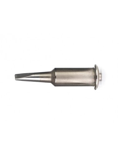 PUNT 3.2mm DF - SUPERPRO (SP7)