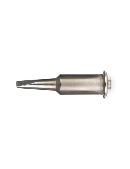 EMBOUT 3.2mm DF - SUPERPRO (SP7)