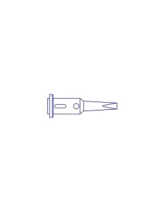 PUNT 3.2mm DF - SUPERPRO (SP7) 2