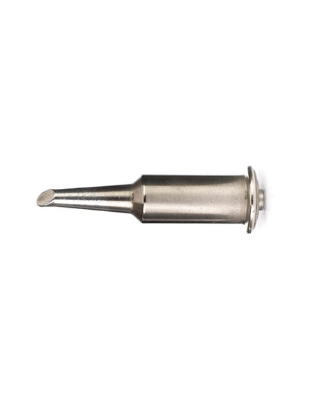 SPITZE 3.2mm SF - SUPERPRO (SP3)