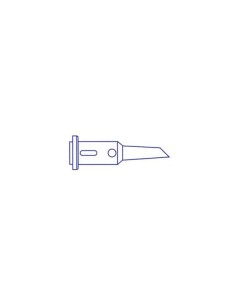 BIT 3.2mm SF - SUPERPRO (SP3) 2