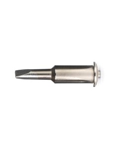 PUNT 4.8mm DF - SUPERPRO (SP8)
