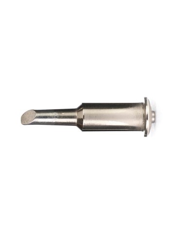 SPITZE 4.8mm SF - SUPERPRO (SP4)