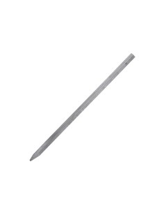 Special ground rod 2 m