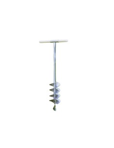 Earthdrill Ø 90 mm