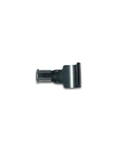DEFLECTOR (FOR CRIMPING TUBE) - SUPERPRO 2