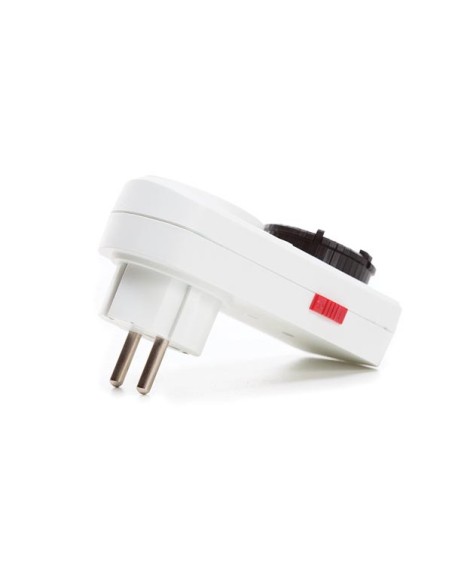 MINI 24 U-TIMER - PENAARDE
