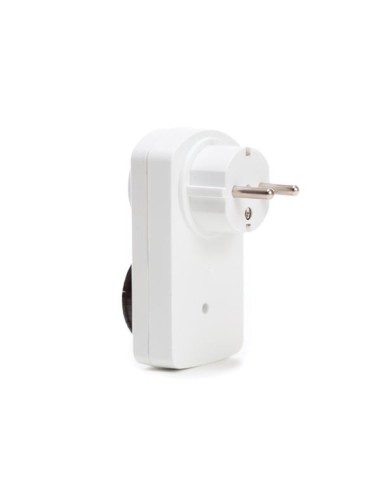 MINI 24 U-TIMER - PENAARDE