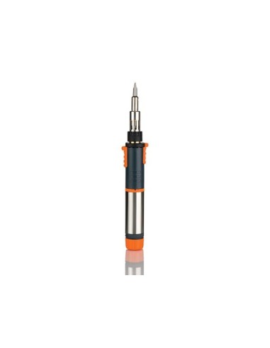 FER À SOUDER SUPERPRO 25-125W 580°C