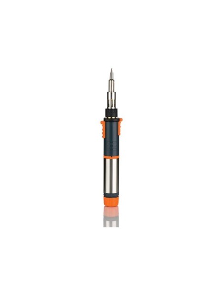 FER À SOUDER SUPERPRO 25-125W 580°C