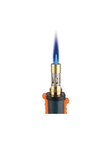 FER À SOUDER SUPERPRO 25-125W 580°C
