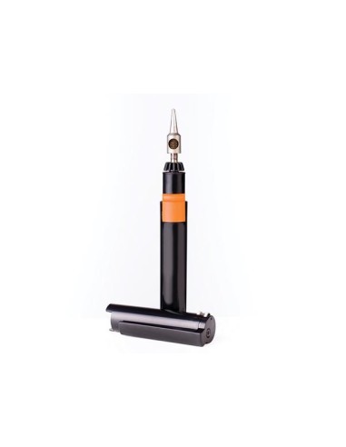 GAS SOLDERING IRON - SEMI-PROFESSIONAL (P1)