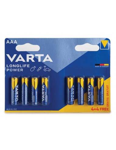 1.5v R03 Aaa Um4 Batteries, Batteries Lr03 Aaa 1.5v