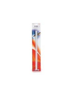 OXYTURBO - SOLDERING ROD - SILVER ALLOY - 40% SILVER