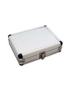 BITSET MET ACCESSOIRES - 95 st. 2