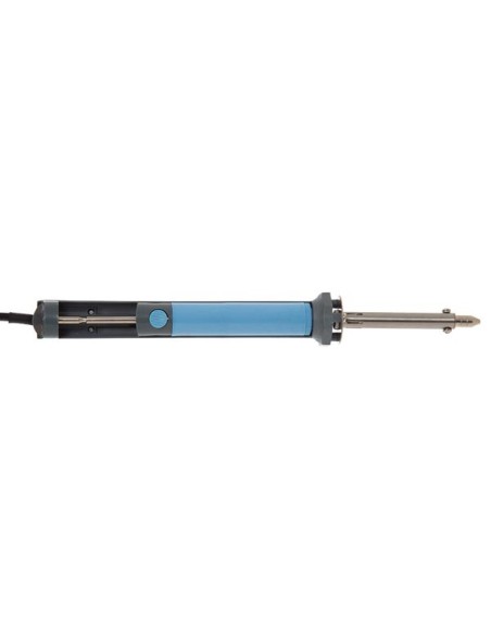 VACUUM DESOLDERING PUMP WITH HEATER - 30 W