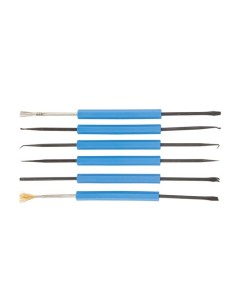 SET VAN SOLDEERACCESSOIRES