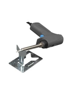 CERAMIC SOLDERING GUN "QUICK HOT" 30-130 W / 220-240 VAC 2