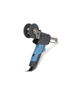 LÖTPISTOLE MIT AUTOMATISCHER LÖTZINNZUFUHR - 2... 2
