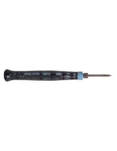 USB POWERED SOLDERING IRON / 3D PRINT FINISHING TOOL 2