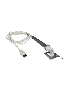USB-PIEPSCHUIMSNIJDER