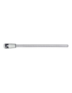 WIHA - Bit holder SYSTEM 4 clamping with ball U759 00...