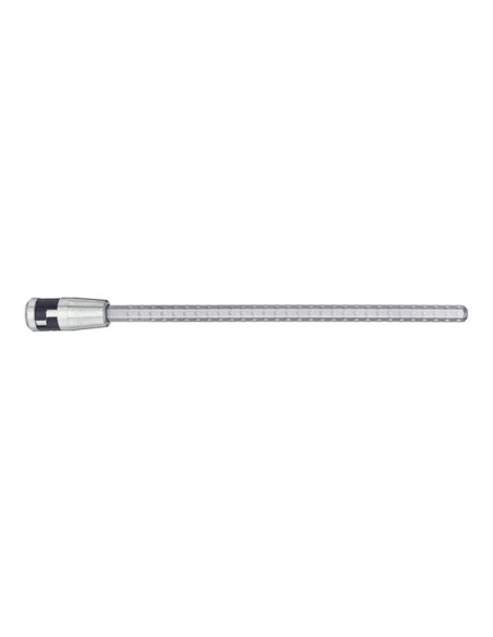 WIHA - Bit holder SYSTEM 4 clamping with ball U759 00 BITHALTER, 4 mm, SYSTEM 4, für C4 Bits