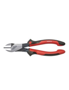 Wiha Krachtzijkniptang Industrial met DynamicJoint® met...