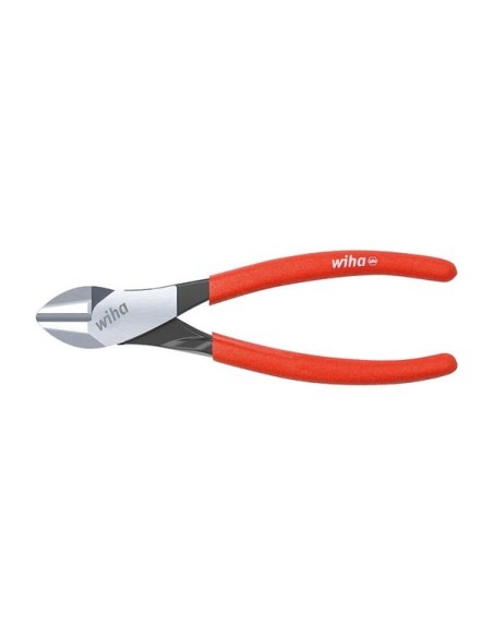 Wiha Heavy-duty diagonal cutters Classic with DynamicJoint® (41321) 200 mm