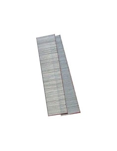 NAILS 15 mm - 1200 pcs