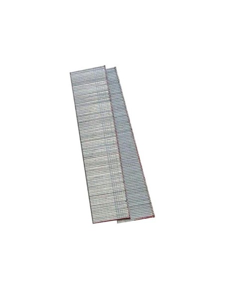 CLOUS 15 mm - 1200 pcs