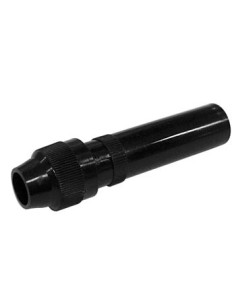 ANTENNA IN-LINE PLUG - FEMALE