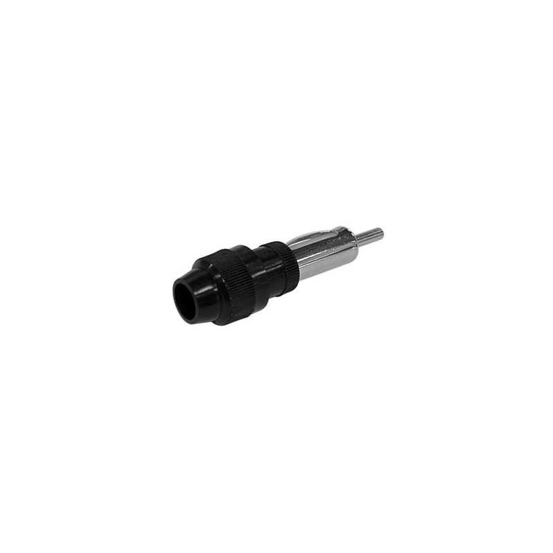 ANTENNA IN-LINE PLUG - MALE