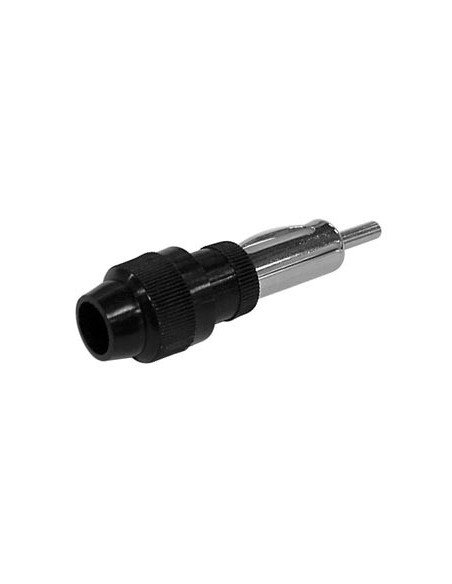 ANTENNENSTECKER IN-LINE