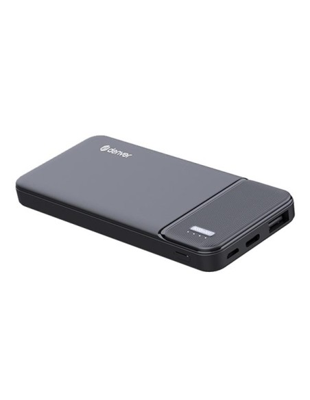 PBS-5007 - Powerbank - 5000 mAh