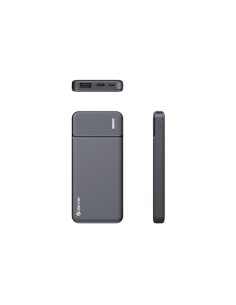 PBS-5007 - Powerbank - 5000 mAh 2