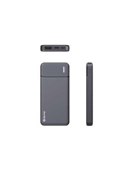 PBS-5007 - Powerbank - 5000 mAh