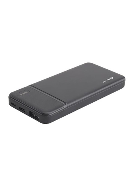 PBS-5007 - Powerbank - 5000 mAh