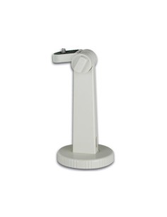 MOUNTING BRACKET
