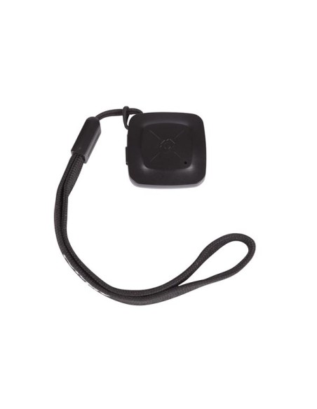 WIRELESS REMOTE CONTROL FOR SELFIES