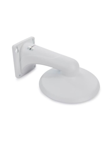 MOUNTING BRACKET - FOR CAMTVI8WN1 - WHITE