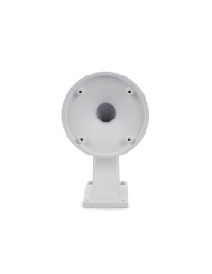 MOUNTING BRACKET - FOR CAMTVI8WN1 - WHITE 2