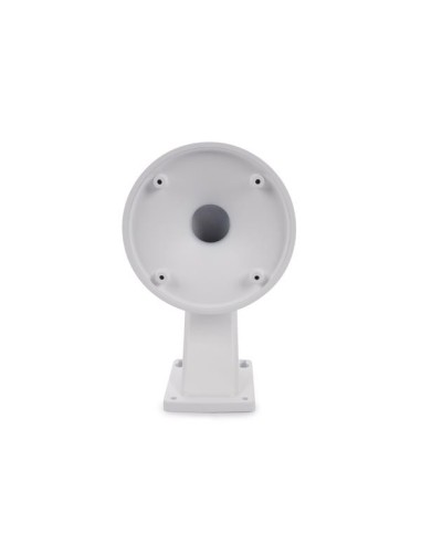 MOUNTING BRACKET - FOR CAMTVI8WN1 - WHITE