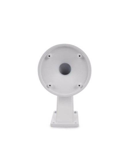 MOUNTING BRACKET - FOR CAMTVI8WN1 - WHITE