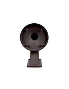 MOUNTING BRACKET - FOR CAMTVI8N1 - GREY 2