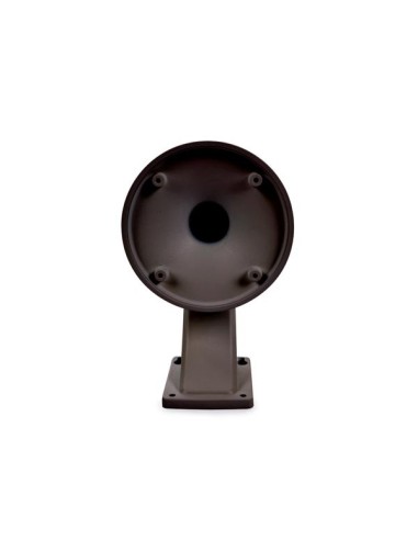 MOUNTING BRACKET - FOR CAMTVI8N1 - GREY