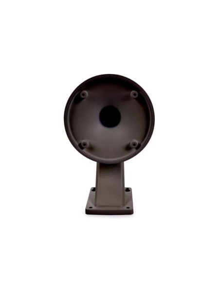 MOUNTING BRACKET - FOR CAMTVI8N1 - GREY