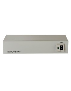 SPARE POWER SUPPLY FOR CAMCOLBUL2 - CAMCOLBUL2N -...