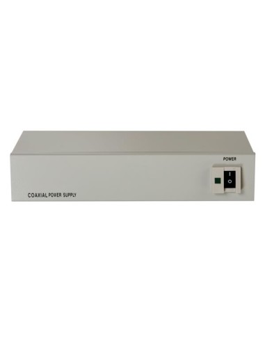 SPARE POWER SUPPLY FOR CAMCOLBUL2 - CAMCOLBUL2N - CAMCOLBUL2N1