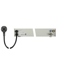 SPARE POWER SUPPLY FOR CAMCOLBUL2 - CAMCOLBUL2N -... 2